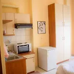 Home Patras