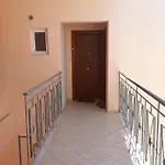 Home 3*