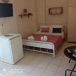 Pensión Home 3*