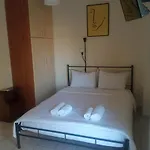 Pensión Home