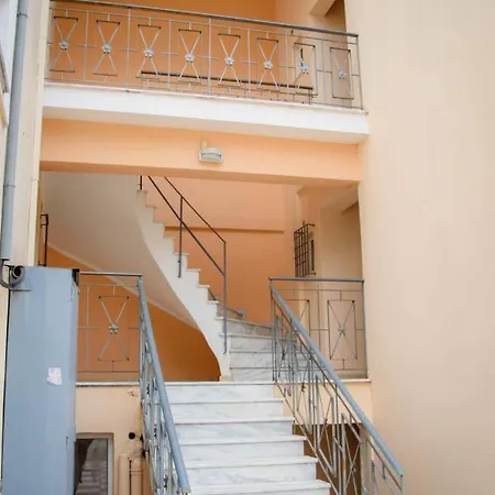 Home Patras