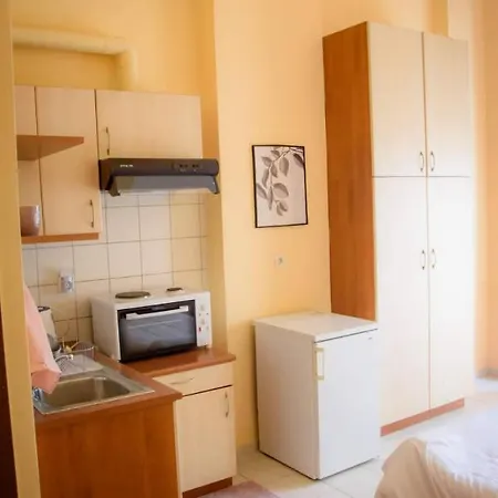 Home Patras