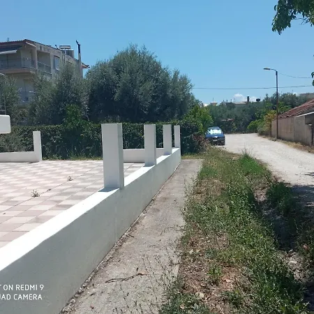 Home * Patras