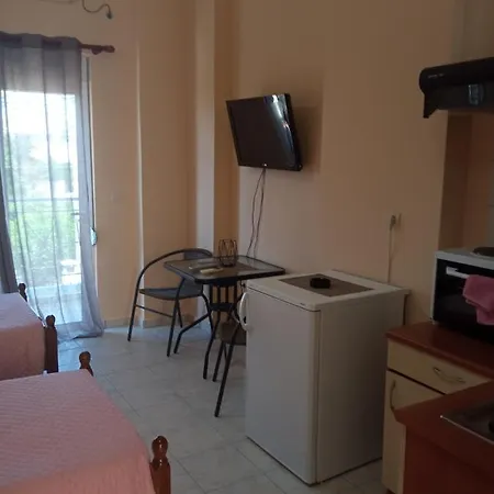 Home Patras