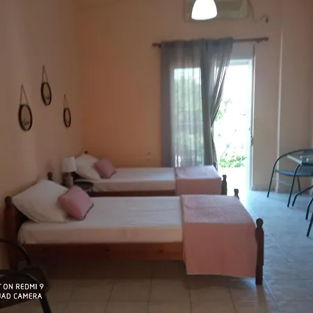 Home Patras