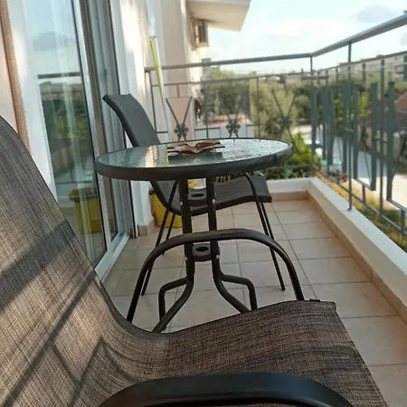 Home *