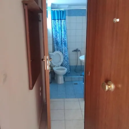 Home * Patras