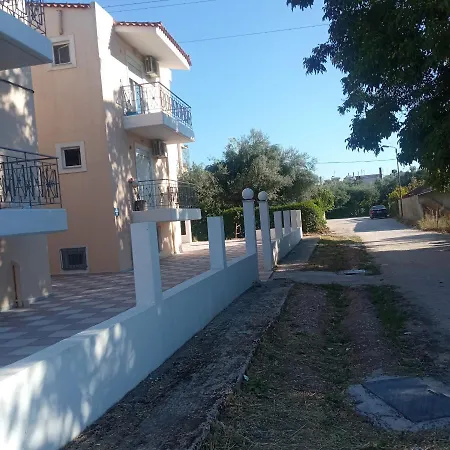 Home * Patras