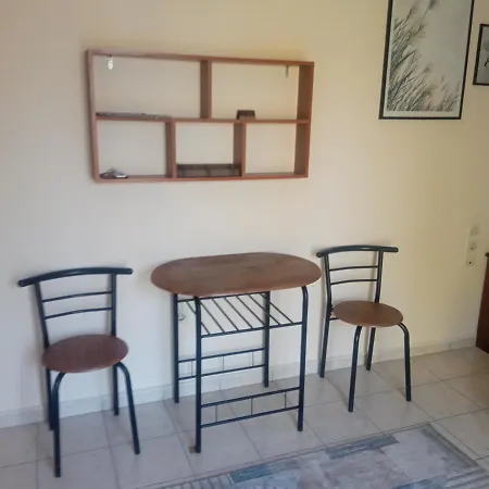 Home Patras