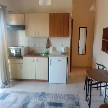 Home Guest house