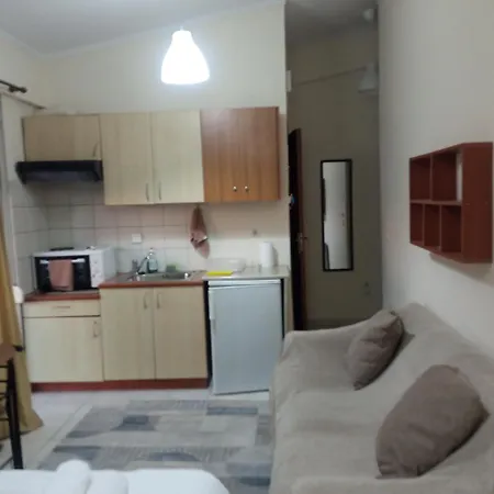 Home Patras