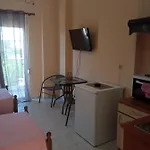Home Патра