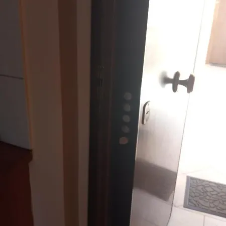 Affittacamere Home 3*