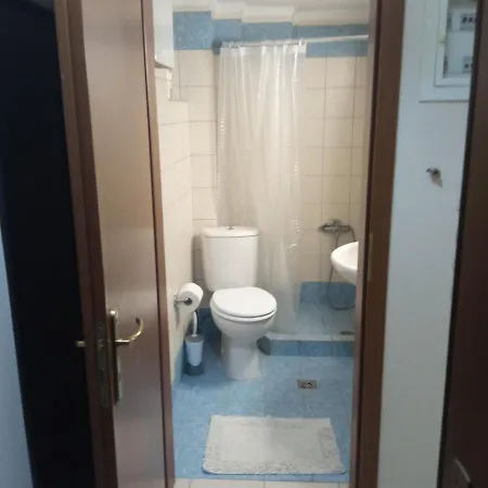 Home פאטרה