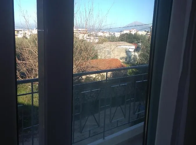 Home Gæstehus 3*
