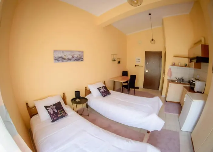 Home 3*