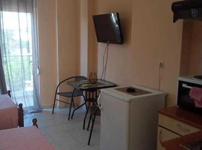 Home 파트라