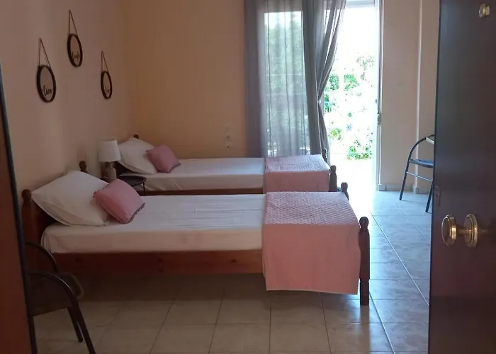Home Patras