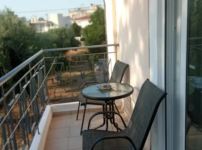 Home 3*