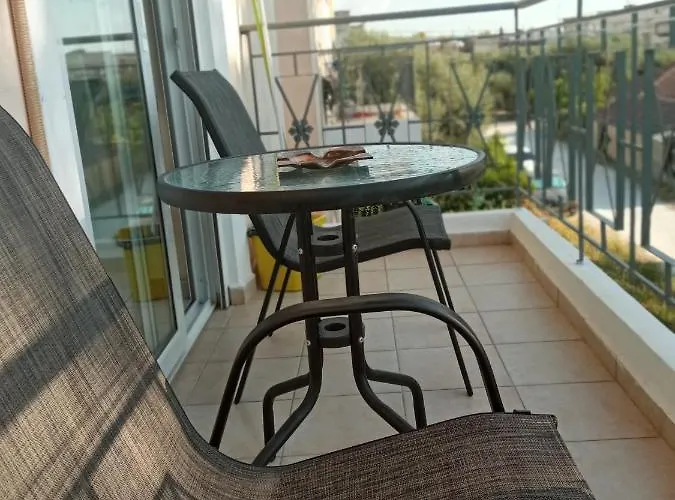 Home 3*