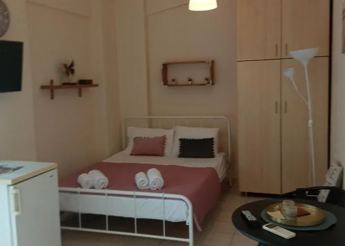 게스트하우스 Home