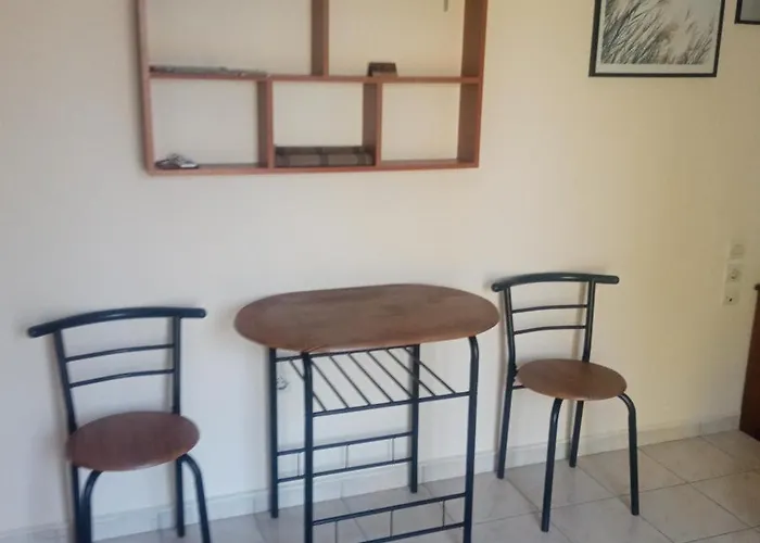 Home Patras