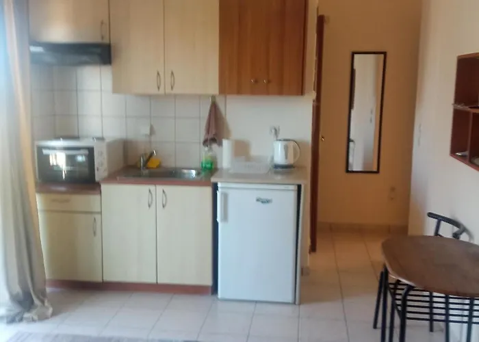 Home Gæstehus