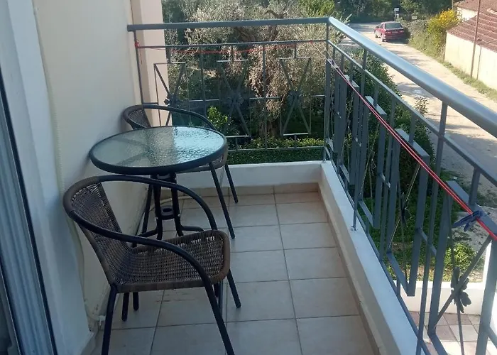 Home 3*